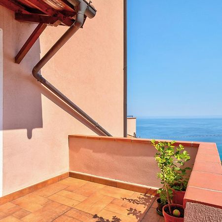 Casa Scotland Ventimiglia Exterior foto